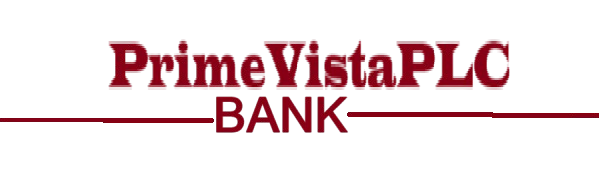 PrimeVistaplcFinance  